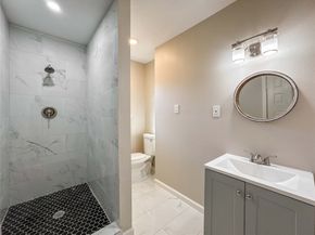 6219 Reed Road, Houston TX 77087