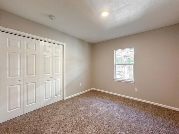 6219 Reed Road, Houston TX 77087