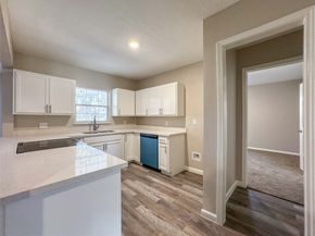 6219 Reed Road, Houston TX 77087