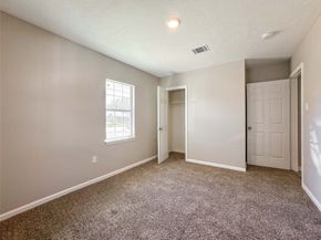 6219 Reed Road, Houston TX 77087