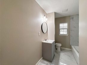 6219 Reed Road, Houston TX 77087