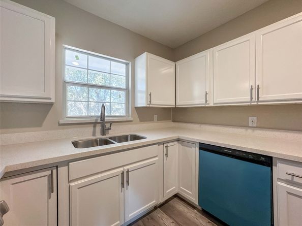 6219 Reed Road, Houston TX 77087