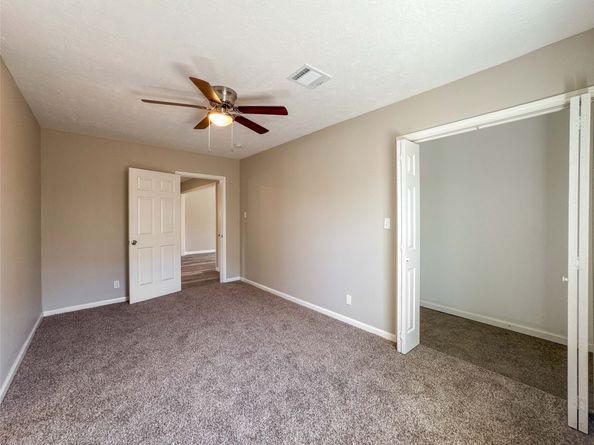 6219 Reed Road, Houston TX 77087