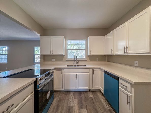 6219 Reed Road, Houston TX 77087