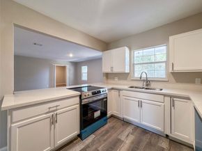 6219 Reed Road, Houston TX 77087