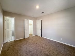 6219 Reed Road, Houston TX 77087