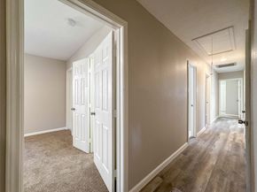 6219 Reed Road, Houston TX 77087