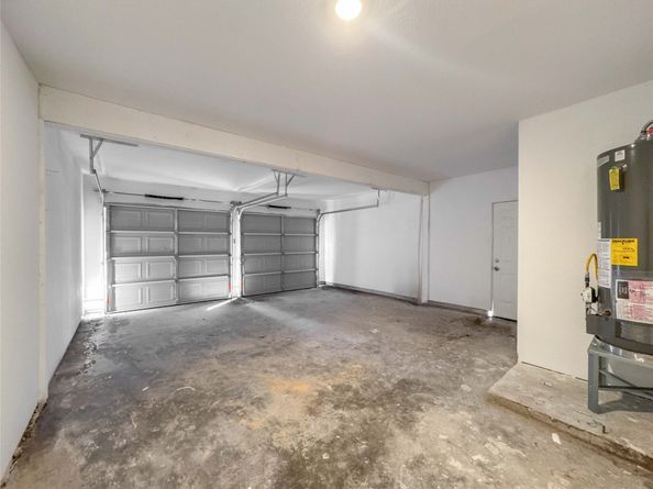 6219 Reed Road, Houston TX 77087