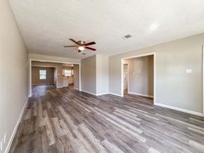 6219 Reed Road, Houston TX 77087