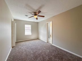 6219 Reed Road, Houston TX 77087