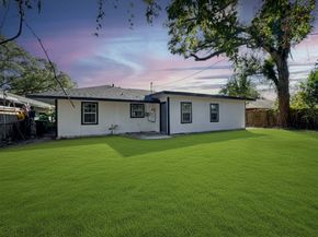 6219 Reed Road, Houston TX 77087