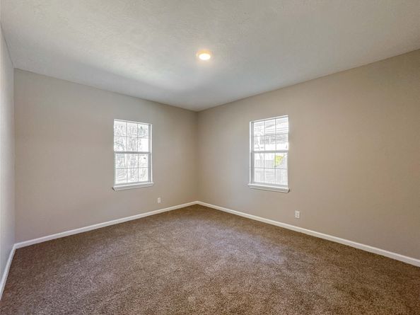 6219 Reed Road, Houston TX 77087