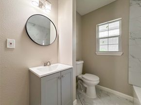 6219 Reed Road, Houston TX 77087