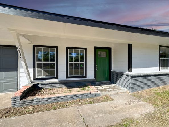 6219 Reed Road, Houston TX 77087