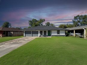 6219 Reed Road, Houston TX 77087