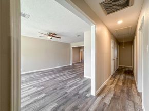 6219 Reed Road, Houston TX 77087