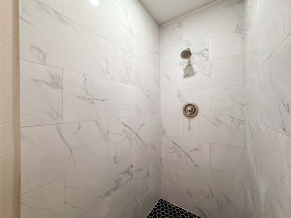 6219 Reed Road, Houston TX 77087