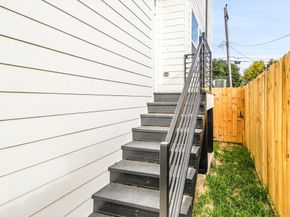 5323 Rue Street, Houston TX 77033