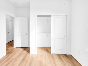 5323 Rue Street, Houston TX 77033