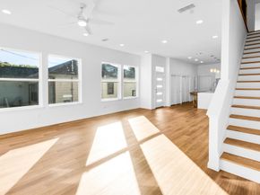 5323 Rue Street, Houston TX 77033