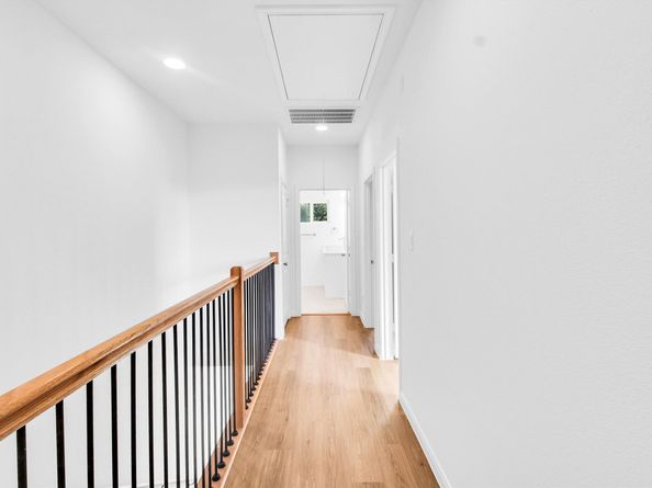 5323 Rue Street, Houston TX 77033