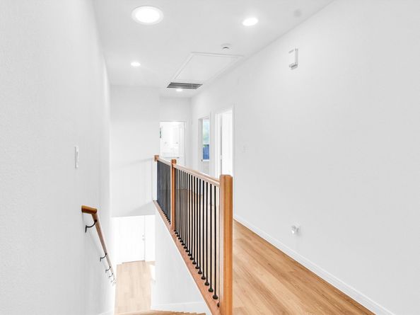 5323 Rue Street, Houston TX 77033