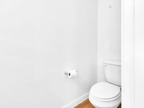 5323 Rue Street, Houston TX 77033