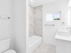 5323 Rue Street, Houston TX 77033