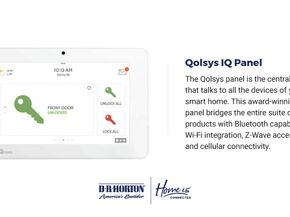 2815 Milton Lodge Lane, Houston TX 77051