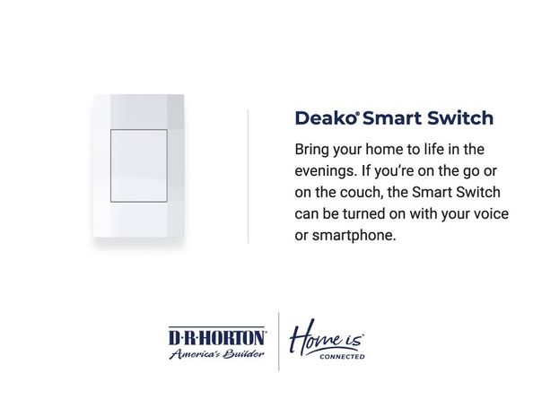 2815 Milton Lodge Lane, Houston TX 77051