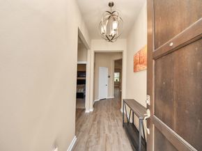 11935 Radura Road, Humble TX 77346