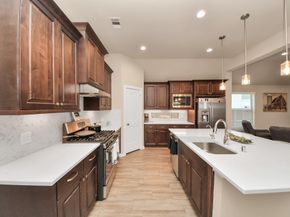 11935 Radura Road, Humble TX 77346