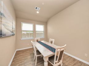 11935 Radura Road, Humble TX 77346