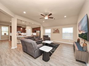 11935 Radura Road, Humble TX 77346