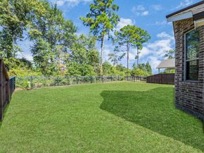 11935 Radura Road, Humble TX 77346