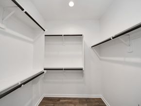 11935 Radura Road, Humble TX 77346