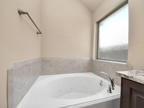 11935 Radura Road, Humble TX 77346