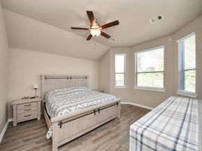 11935 Radura Road, Humble TX 77346