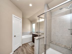 11935 Radura Road, Humble TX 77346