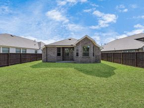 11935 Radura Road, Humble TX 77346