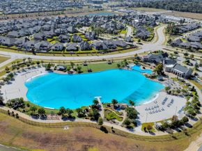 11935 Radura Road, Humble TX 77346