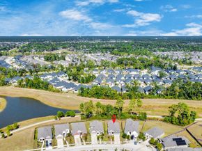 11935 Radura Road, Humble TX 77346