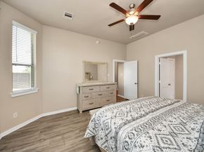 11935 Radura Road, Humble TX 77346