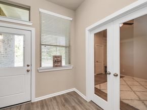 11935 Radura Road, Humble TX 77346