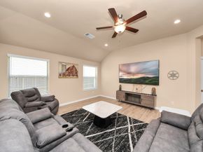 11935 Radura Road, Humble TX 77346