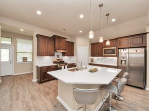 11935 Radura Road, Humble TX 77346