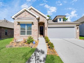 11935 Radura Road, Humble TX 77346