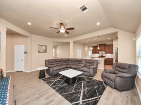 11935 Radura Road, Humble TX 77346