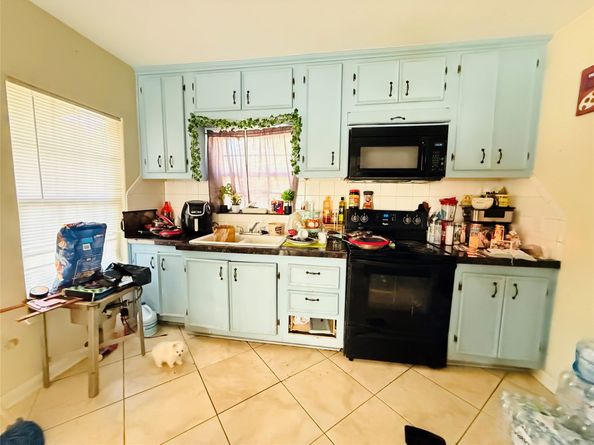 6626 Laredo, Houston TX 77020