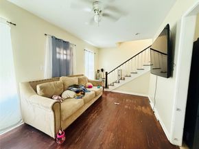 6626 Laredo, Houston TX 77020